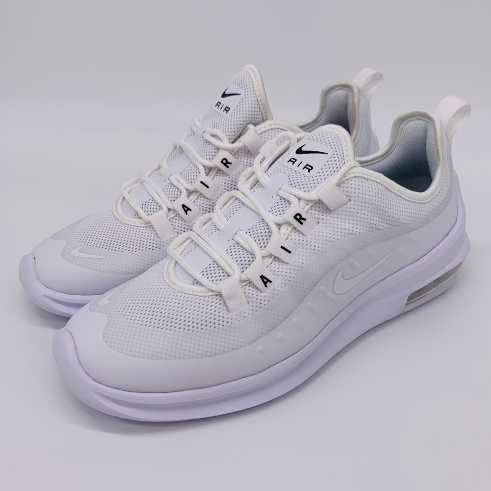 NIKE AIR MAX AXIS - Picture 5 of 9